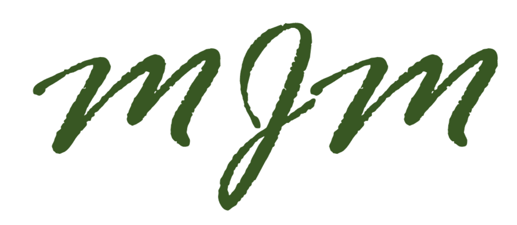 María José Mateo Linares