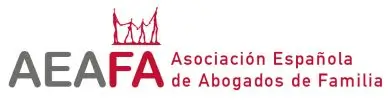 Asociación Española de Abogados de Familia 2 .